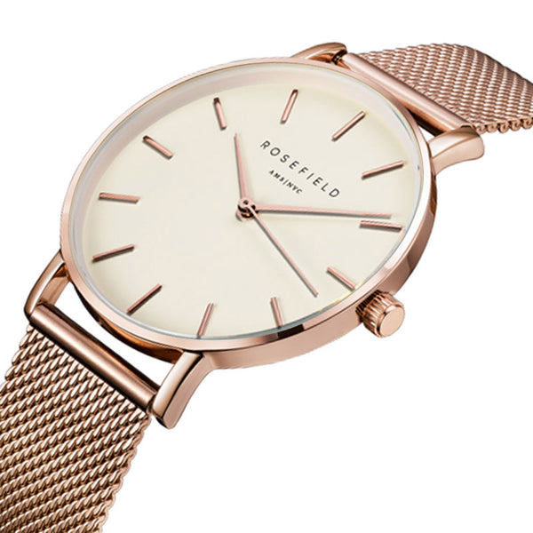 golden Famous Brand Quartz Watch Women Watches Ladies 2017 Female Clock Wrist Watch Quartz-watch Montre Femme Relogio Feminino