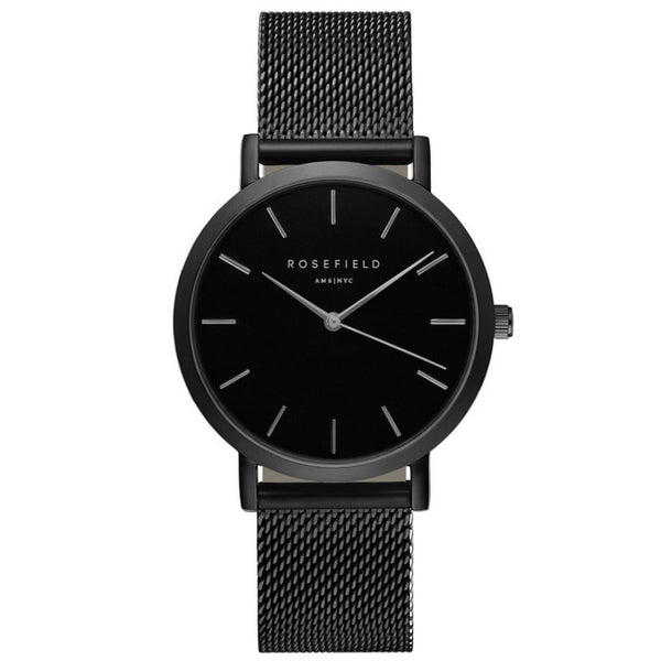 golden Famous Brand Quartz Watch Women Watches Ladies 2017 Female Clock Wrist Watch Quartz-watch Montre Femme Relogio Feminino
