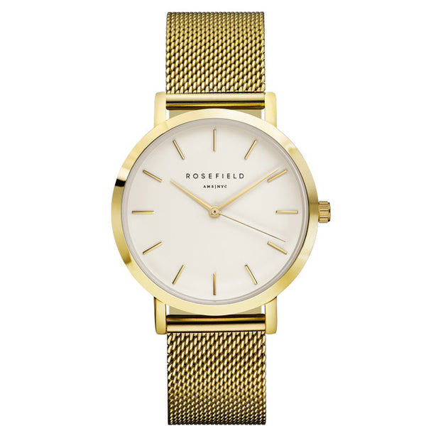 golden Famous Brand Quartz Watch Women Watches Ladies 2017 Female Clock Wrist Watch Quartz-watch Montre Femme Relogio Feminino
