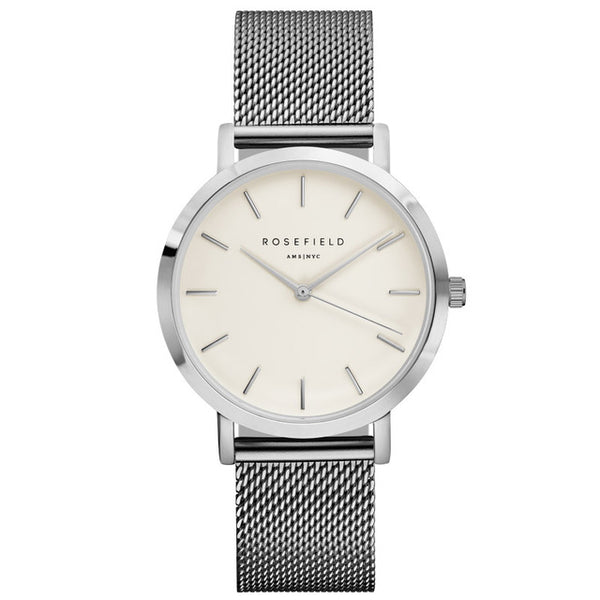 golden Famous Brand Quartz Watch Women Watches Ladies 2017 Female Clock Wrist Watch Quartz-watch Montre Femme Relogio Feminino