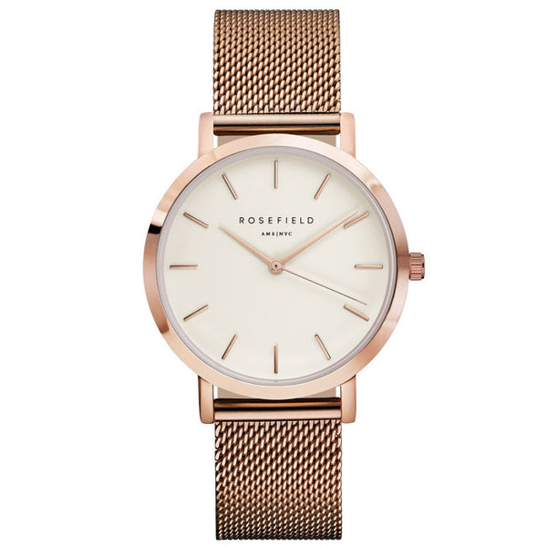 golden Famous Brand Quartz Watch Women Watches Ladies 2017 Female Clock Wrist Watch Quartz-watch Montre Femme Relogio Feminino