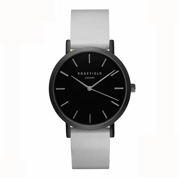 golden Famous Brand Quartz Watch Women Watches Ladies 2017 Female Clock Wrist Watch Quartz-watch Montre Femme Relogio Feminino