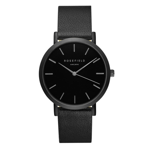 golden Famous Brand Quartz Watch Women Watches Ladies 2017 Female Clock Wrist Watch Quartz-watch Montre Femme Relogio Feminino