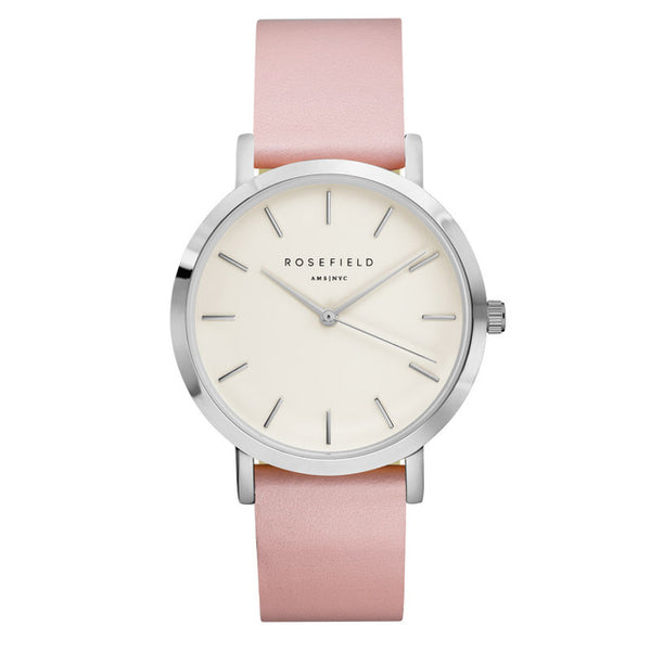 golden Famous Brand Quartz Watch Women Watches Ladies 2017 Female Clock Wrist Watch Quartz-watch Montre Femme Relogio Feminino