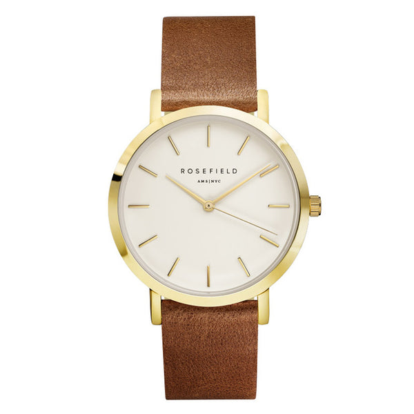 golden Famous Brand Quartz Watch Women Watches Ladies 2017 Female Clock Wrist Watch Quartz-watch Montre Femme Relogio Feminino