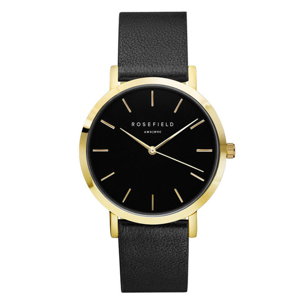 golden Famous Brand Quartz Watch Women Watches Ladies 2017 Female Clock Wrist Watch Quartz-watch Montre Femme Relogio Feminino