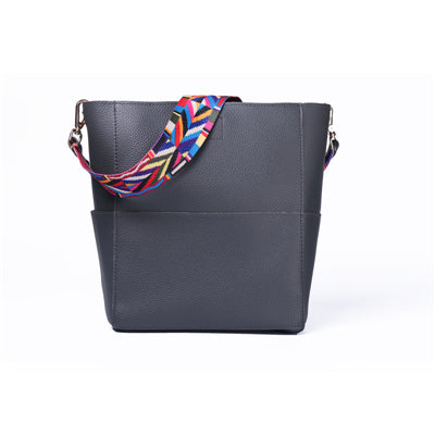 DAUNAVIA Luxury Handbags Women Bag Designer Brand Famous Shoulder Bag Female women Pu Leather bag Women messenger Crossbody  bag